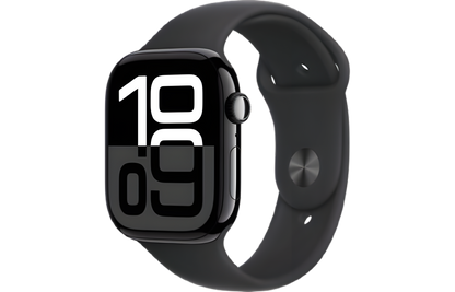 Apple Watch S10