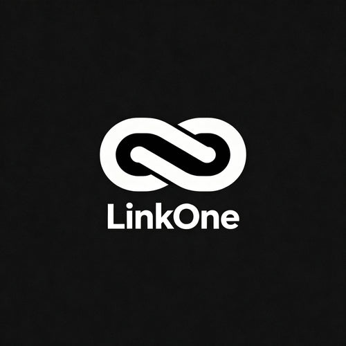 LinkOne